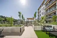 306 111 BULLER STREET - thumbnail 14