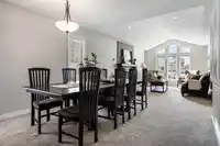 12 9921 QUARRY ROAD - thumbnail 11