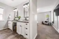 12 9921 QUARRY ROAD - thumbnail 22