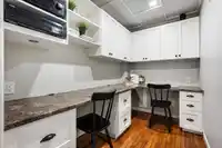 12 9921 QUARRY ROAD - thumbnail 29