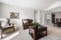 12 9921 QUARRY ROAD - thumbnail 7