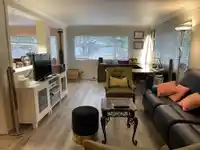 2361 200 STREET - thumbnail 5