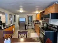 2361 200 STREET - thumbnail 6