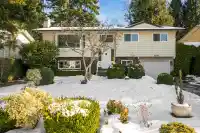 4556 201 STREET - thumbnail 1