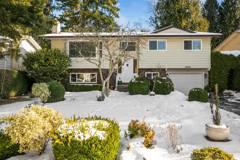 4556 201 STREET - photo 1 of 39