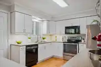 4556 201 STREET - thumbnail 11