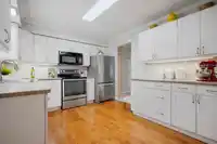 4556 201 STREET - thumbnail 12