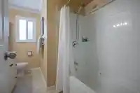 4556 201 STREET - thumbnail 22