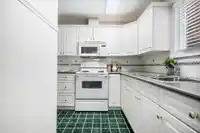 4556 201 STREET - thumbnail 28