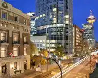 907 837 W HASTINGS STREET - thumbnail 2