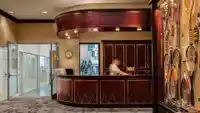 907 837 W HASTINGS STREET - thumbnail 8