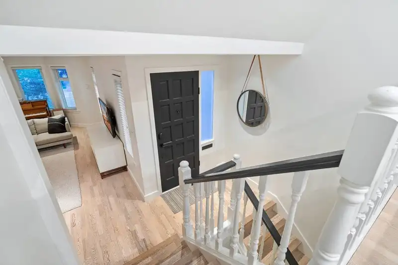 855 E 22ND AVENUE - photo 3 of 40