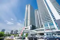 502 3833 EVERGREEN PLACE - thumbnail 1