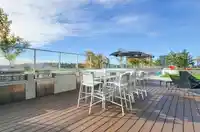 502 3833 EVERGREEN PLACE - thumbnail 11