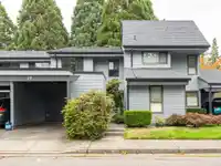 19 3851 BLUNDELL ROAD - thumbnail 1