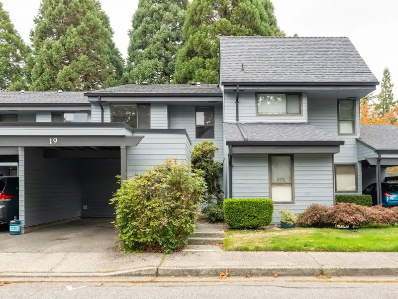 19 3851 BLUNDELL ROAD - photo 1 of 20