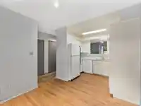 19 3851 BLUNDELL ROAD - thumbnail 2