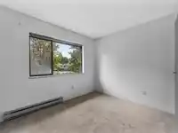 19 3851 BLUNDELL ROAD - thumbnail 11