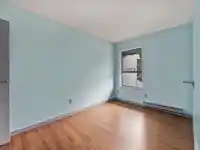 19 3851 BLUNDELL ROAD - thumbnail 12