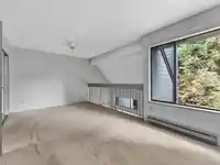 19 3851 BLUNDELL ROAD - thumbnail 13