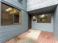 19 3851 BLUNDELL ROAD - thumbnail 16