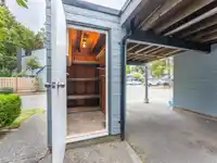 19 3851 BLUNDELL ROAD - thumbnail 17