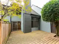 19 3851 BLUNDELL ROAD - thumbnail 18
