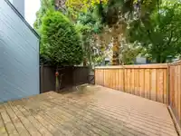 19 3851 BLUNDELL ROAD - thumbnail 19