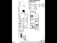 19 3851 BLUNDELL ROAD - thumbnail 20