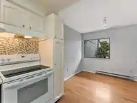 19 3851 BLUNDELL ROAD - thumbnail 4