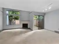 19 3851 BLUNDELL ROAD - thumbnail 6