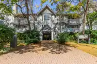 318 15110 108 AVENUE - thumbnail 2
