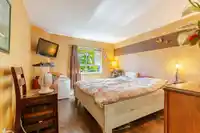 318 15110 108 AVENUE - thumbnail 15
