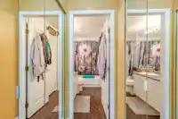 318 15110 108 AVENUE - thumbnail 18