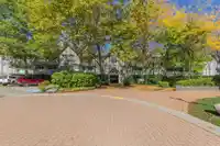 318 15110 108 AVENUE - thumbnail 3