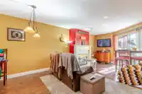 318 15110 108 AVENUE - thumbnail 5