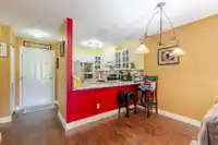 318 15110 108 AVENUE - thumbnail 7