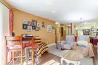 318 15110 108 AVENUE - thumbnail 10