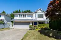 20783 51B AVENUE - thumbnail 2