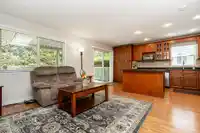 20783 51B AVENUE - thumbnail 11