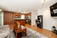 20783 51B AVENUE - thumbnail 12