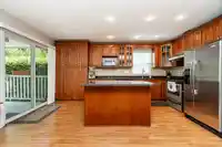 20783 51B AVENUE - thumbnail 13