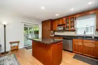 20783 51B AVENUE - thumbnail 14