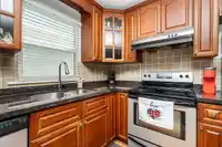 20783 51B AVENUE - thumbnail 15