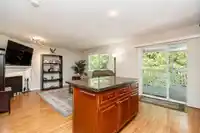 20783 51B AVENUE - thumbnail 16