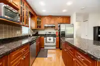 20783 51B AVENUE - thumbnail 17