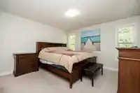 20783 51B AVENUE - thumbnail 18