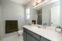 20783 51B AVENUE - thumbnail 19