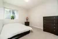 20783 51B AVENUE - thumbnail 20