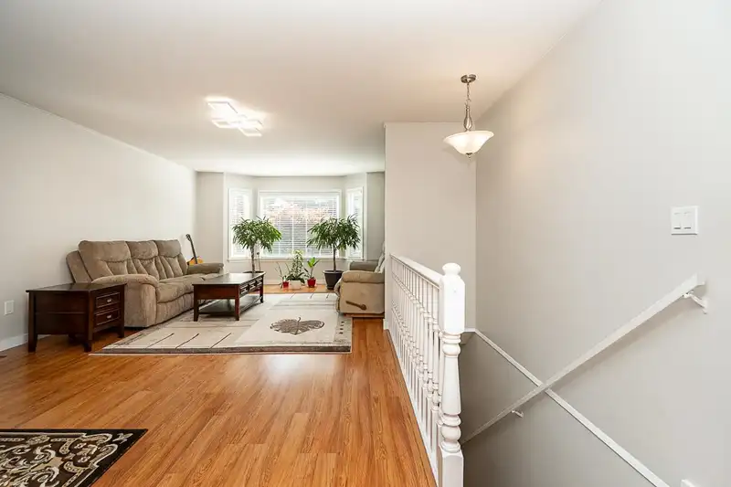 20783 51B AVENUE - photo 3 of 40